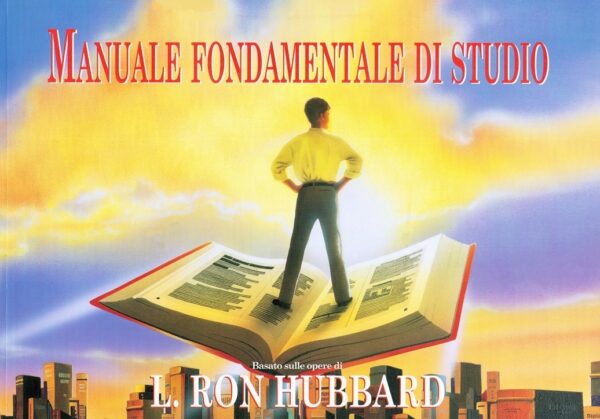 Manuale Fondamentale di Studio