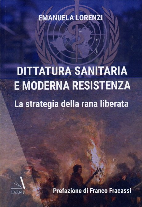 Dittatura sanitaria