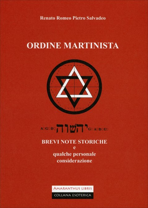 Ordine Martinista