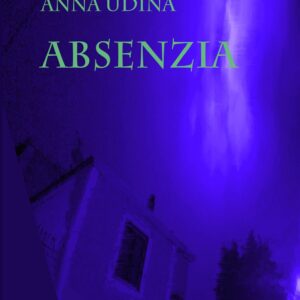 Absenzia