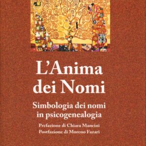 L'Anima dei Nomi