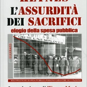 L’Assurdità dei sacrifici