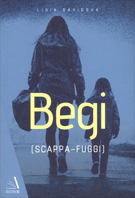 Begi