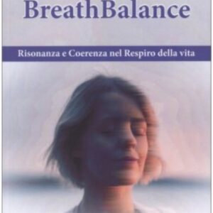 BreathBalance