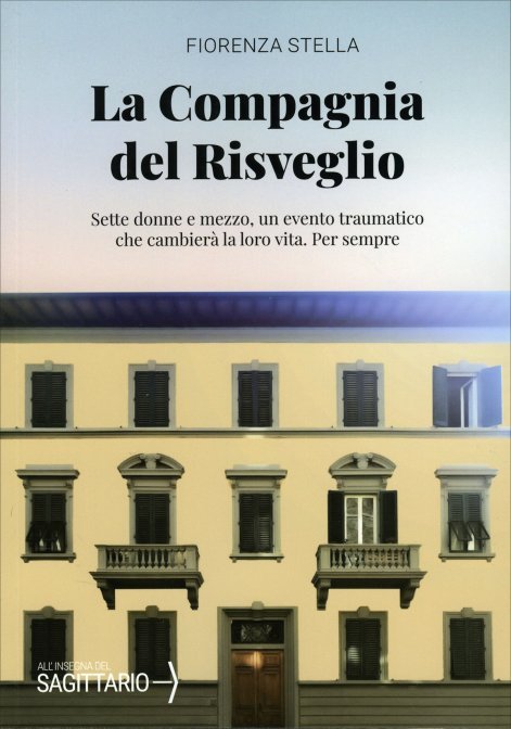 La compagnia del risveglio