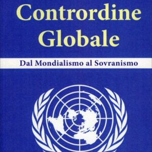 Contrordine Globale