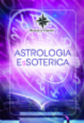 Astrologia EsSoterica