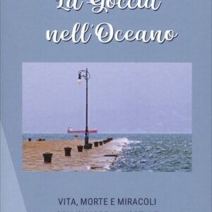 La Goccia nell'Oceano