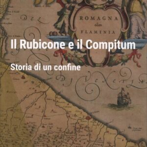 Il Rubicone e il Compitum