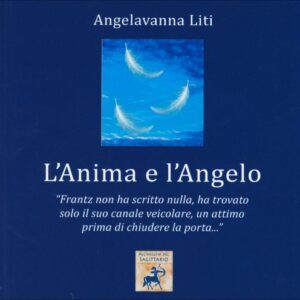 L’ANIMA E L’ANGELO