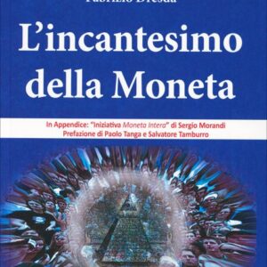 L’Incantesimo della Moneta